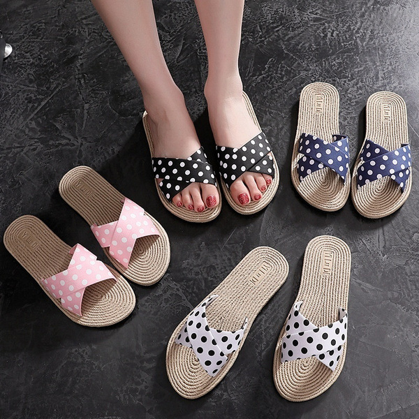 Manufacturers Cheap Africa Low Price High Quality PE Rubber Beach Men Flip  Flops Sandals Slipper for Men - China Kid Slipper and Cute Slipper price |  Made-in-China.com