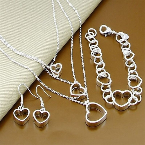 Sterling silver jewelry wholesale prices new arrivals