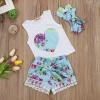 Summer, #Summer Clothes, Shorts, Lace