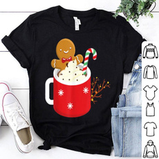 menfashionshirt, Cotton Shirt, Cotton T Shirt, Gifts