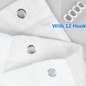 thumbnail - 5
