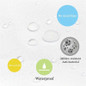 thumbnail - 8