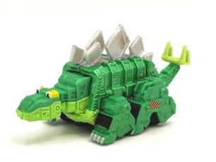 Mini, Toy, dinosaurtoy, Dinosaur