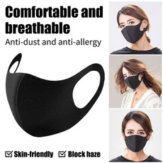 mouthmask, Breathable, medicalmask, Masks