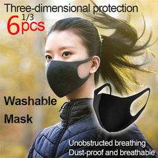 Fashion Accessory, mouthmask, Breathable, Health Care