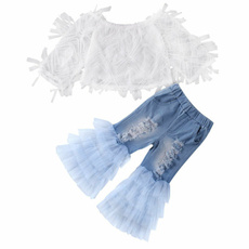 kids, Summer, #Summer Clothes, Fashion