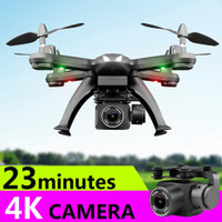 best drone from wish