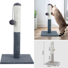 cattreeclimbingpost, Funny, Toy, Durable