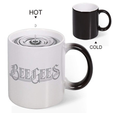 Funny, Coffee, 11oz, Gifts