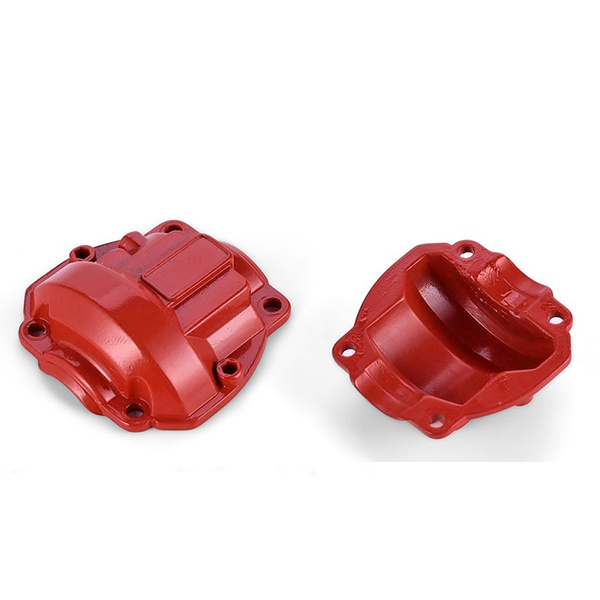 rgt rc parts