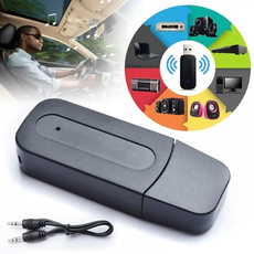 bluetoothreceiveraux, Cars, Usb Charger, bluetoothreceiverforcar