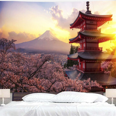 Wall Art, tokyo, Japanese, decoration