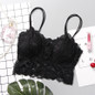 thumbnail - 1
