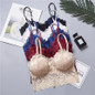 thumbnail - 2
