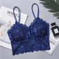 thumbnail - 3