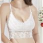 thumbnail - 4