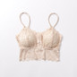 thumbnail - 6