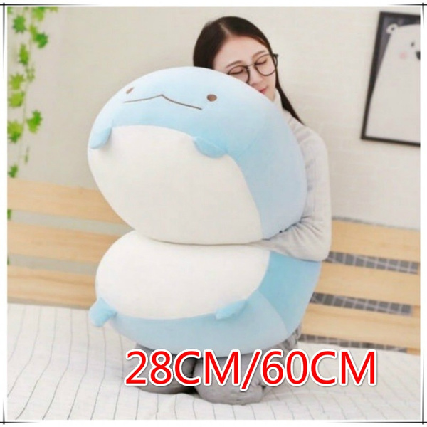 large sumikko gurashi plush