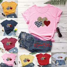shirtsforwomen, Heart, hearttshirt, #fashion #tshirt