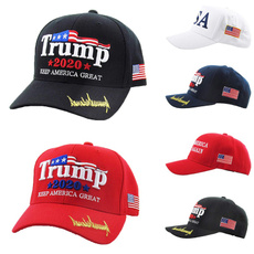 Baseball Hat, Cap, keepamericagreat, unisex