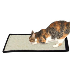 catscratchingmat, catproduct, Pet Bed, playmat