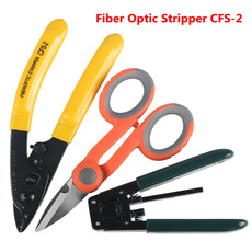 ftthtool, Fiber, Optic, fiberopticstripper