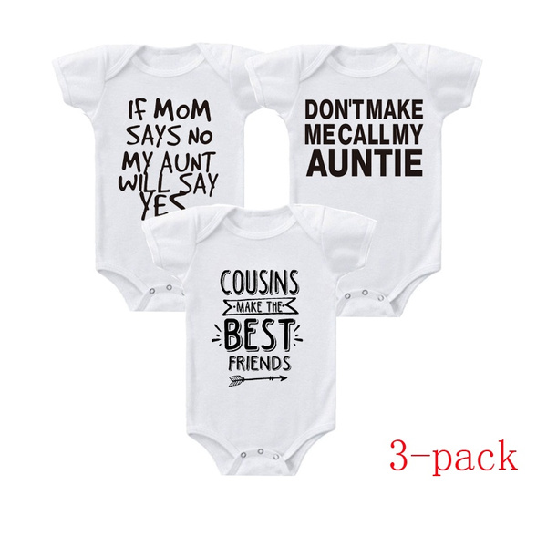 best aunt gifts for baby