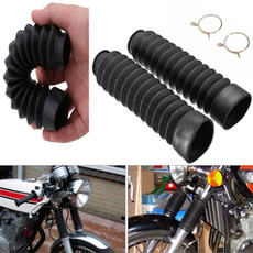 motorcycleaccessorie, rubberfork, forkcover, frontforkcover