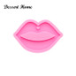 thumbnail - 1