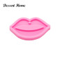 thumbnail - 2
