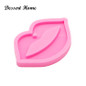 thumbnail - 3