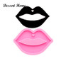 thumbnail - 6