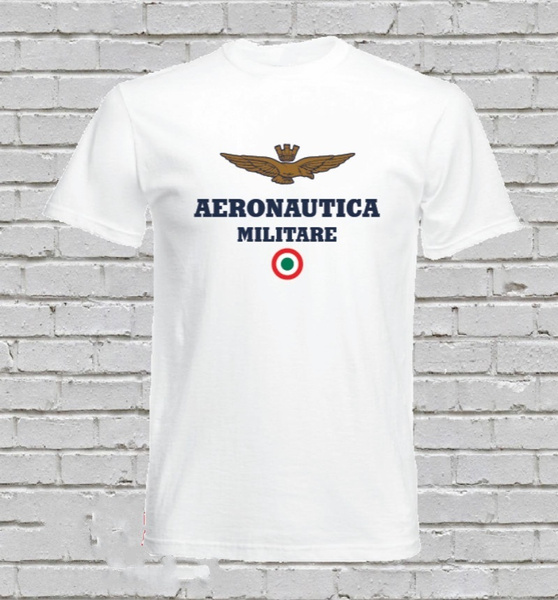 aeronautica militare shirt price