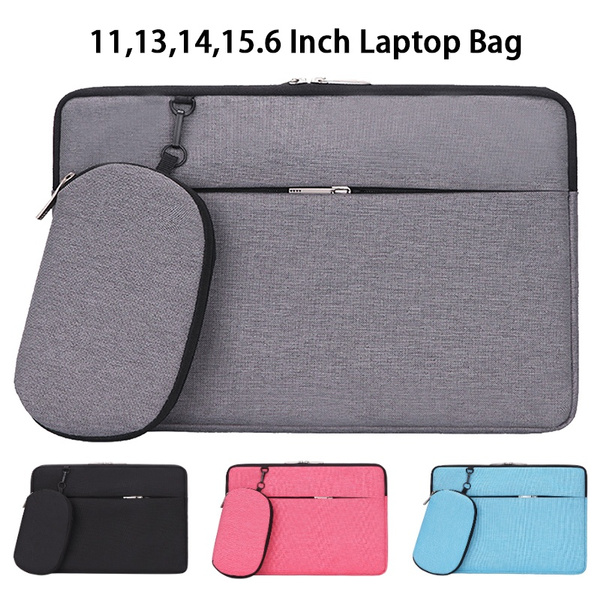 hp waterproof bag