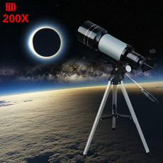 nightvisionmonocular2000m30000m, telescopetripod, Tripods, Telescope