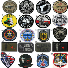patchesforjacketsvelcro, embroiderypatche, Army, patchesforbackpack