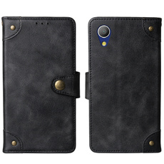 case, Phone, leather, Cover