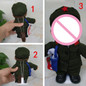 thumbnail - 3