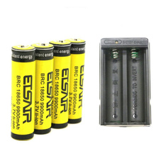 18650charger, 18650battery, dual18650charger, 18650
