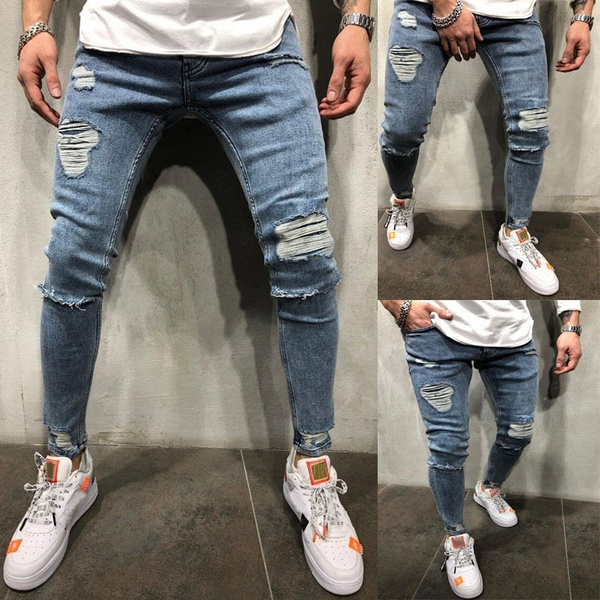 jamickiki jeans
