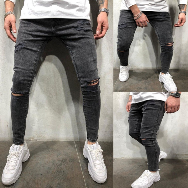 jamickiki jeans