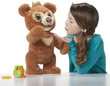 thumbnail - 10