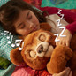 thumbnail - 3