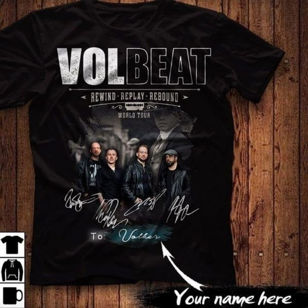 volbeat rewind replay rebound