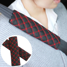 Shoulder, Fashion Accessory, Fashion, seatbelt