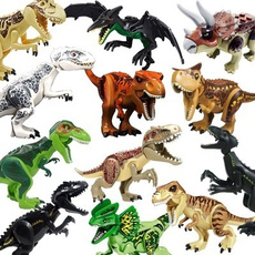 Toy, Подарунки, jurassicdinosaur, tyrannosaurusrex