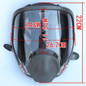 thumbnail - 1