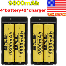button, 18650charger, 18650cellbattery, dual18650charger