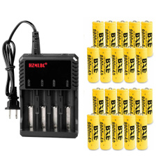 18650charger, 18650battery, 18650flashlight, charger4slot
