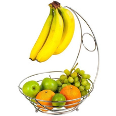 storagerack, Kitchen & Dining, fruitbasket, fruitbasketcase